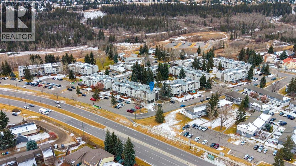 301, 13104 Elbow Drive Sw, Calgary, Alberta  T2W 2P2 - Photo 26 - A2272980