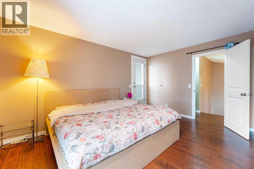 301, 13104 Elbow Drive Sw, Calgary, Alberta  T2W 2P2 - Photo 11 - A2272980