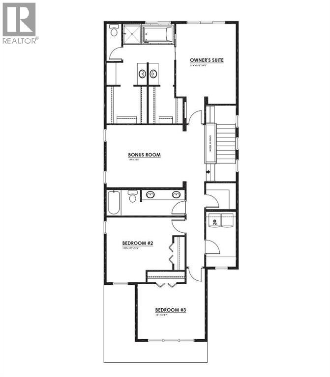 450 Corner Glen Way Ne, Calgary, Alberta  T3N 2P1 - Photo 3 - A2273920