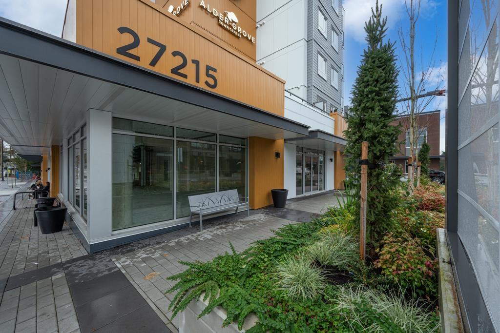 408 27215 Aldergrove Town Centre Drive, Langley, British Columbia V4W 0E3 - Photo 4 - R3073293