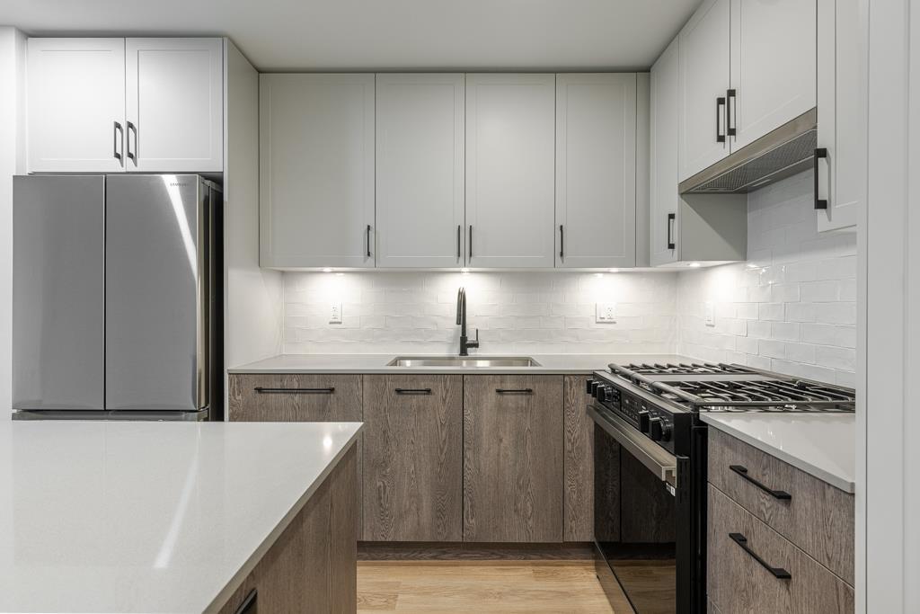 408 27215 Aldergrove Town Centre Drive, Langley, British Columbia V4W 0E3 - Photo 18 - R3073293