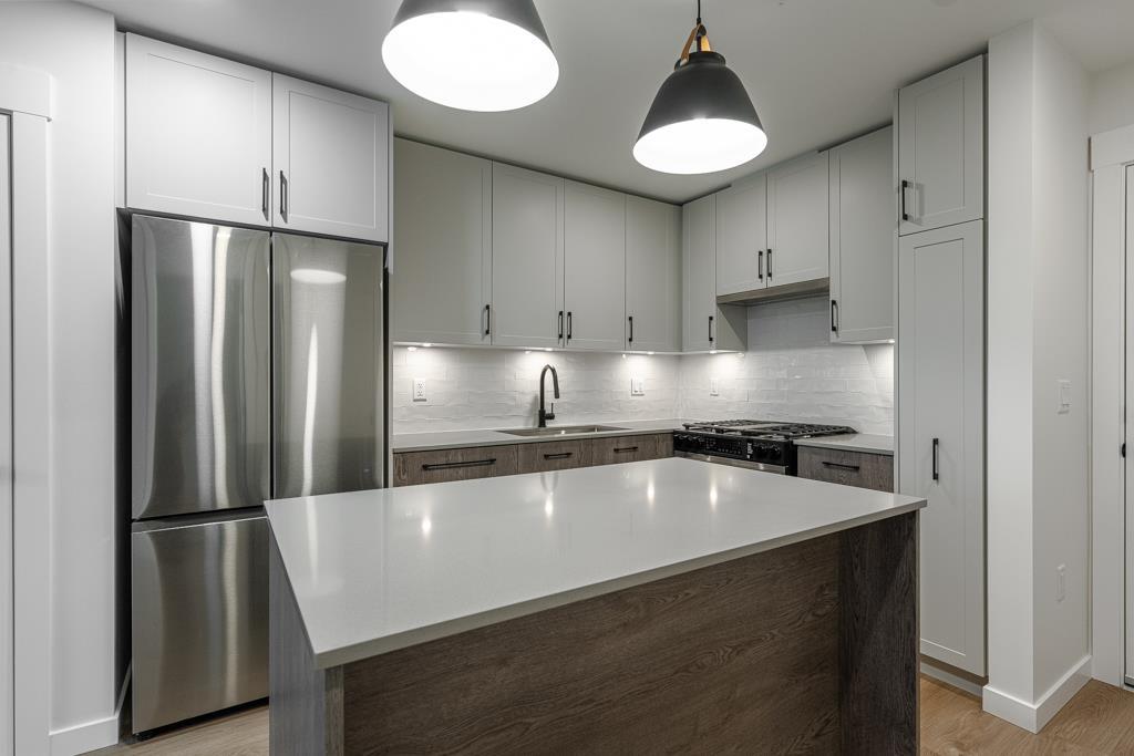 408 27215 Aldergrove Town Centre Drive, Langley, British Columbia V4W 0E3 - Photo 17 - R3073293