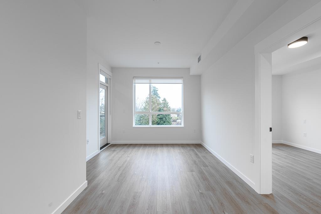 408 27215 Aldergrove Town Centre Drive, Langley, British Columbia V4W 0E3 - Photo 10 - R3073293