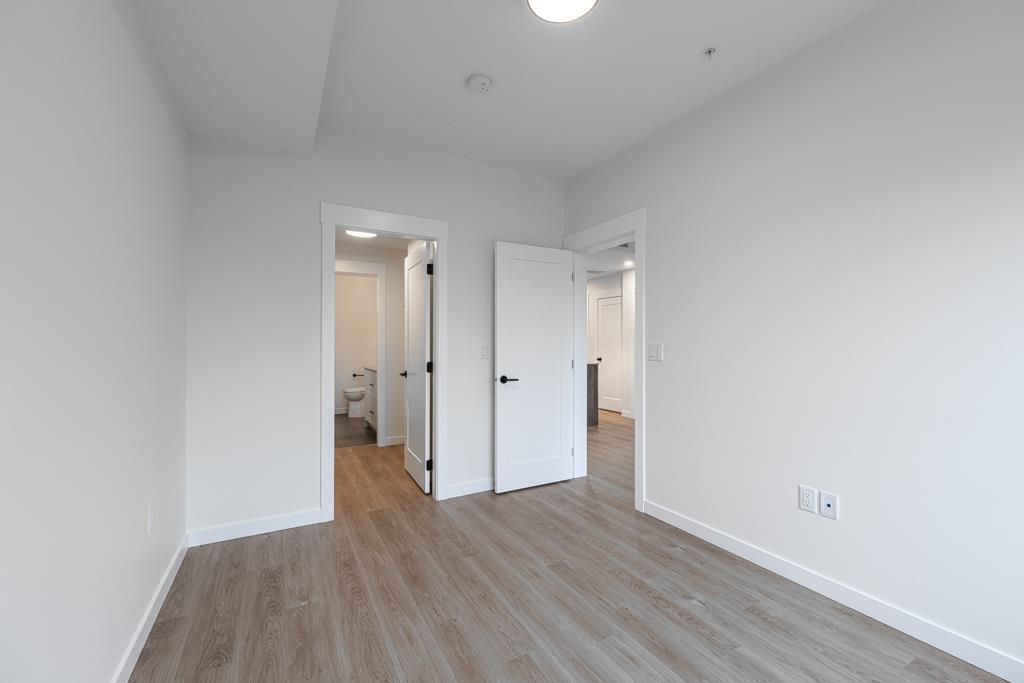 408 27215 Aldergrove Town Centre Drive, Langley, British Columbia V4W 0E3 - Photo 25 - R3073293