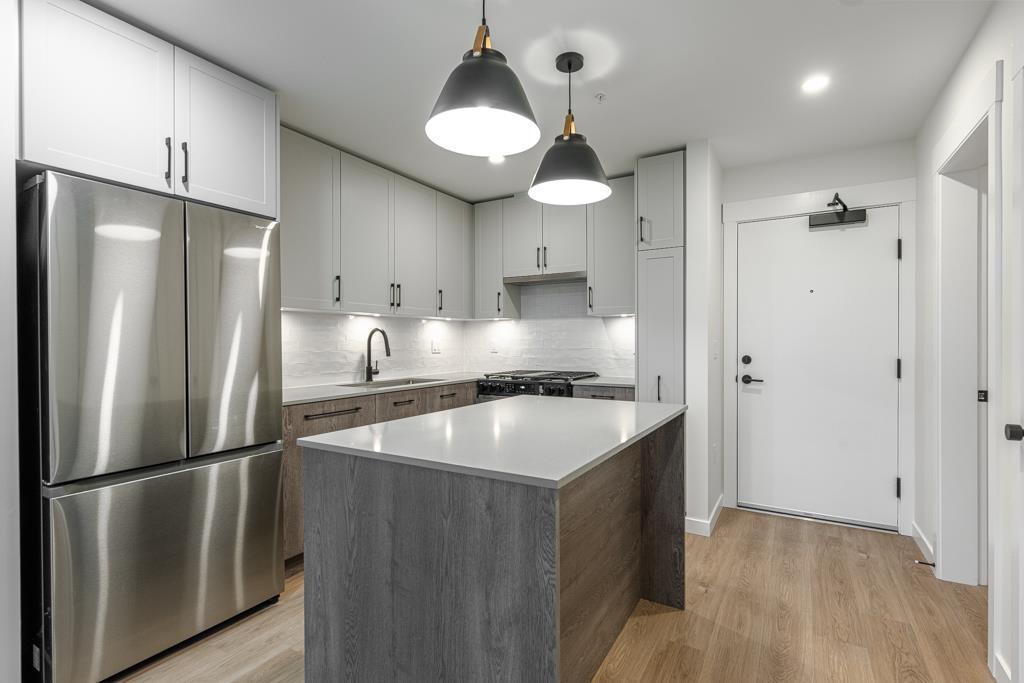 408 27215 Aldergrove Town Centre Drive, Langley, British Columbia V4W 0E3 - Photo 15 - R3073293