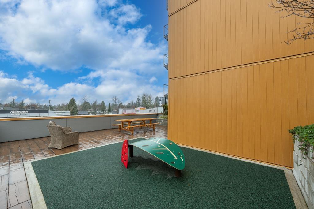 408 27215 Aldergrove Town Centre Drive, Langley, British Columbia V4W 0E3 - Photo 36 - R3073293