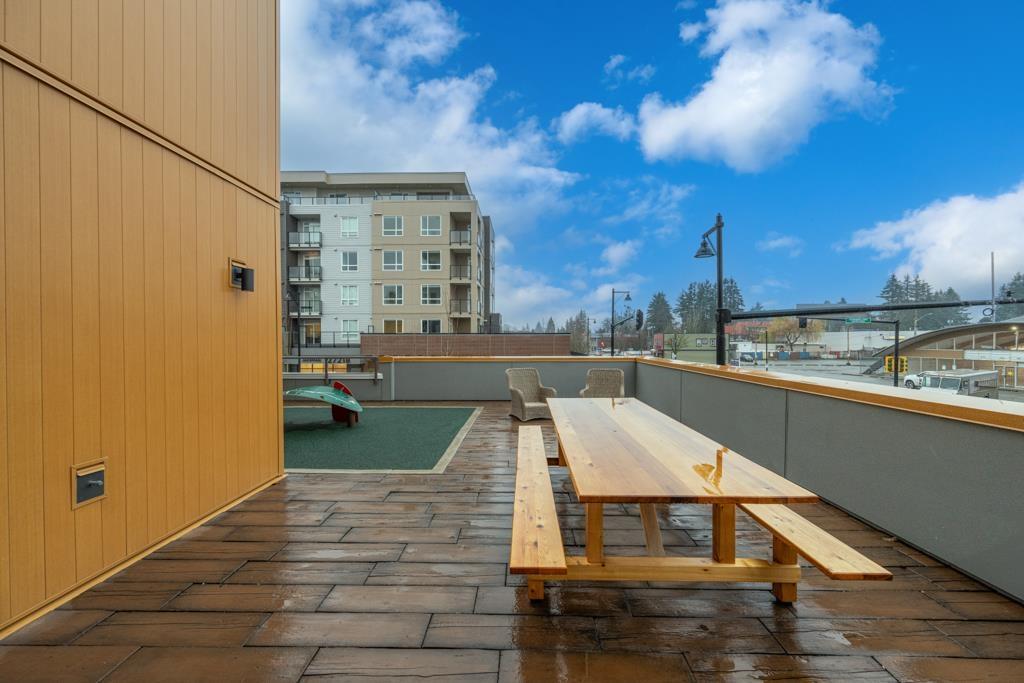 408 27215 Aldergrove Town Centre Drive, Langley, British Columbia V4W 0E3 - Photo 35 - R3073293