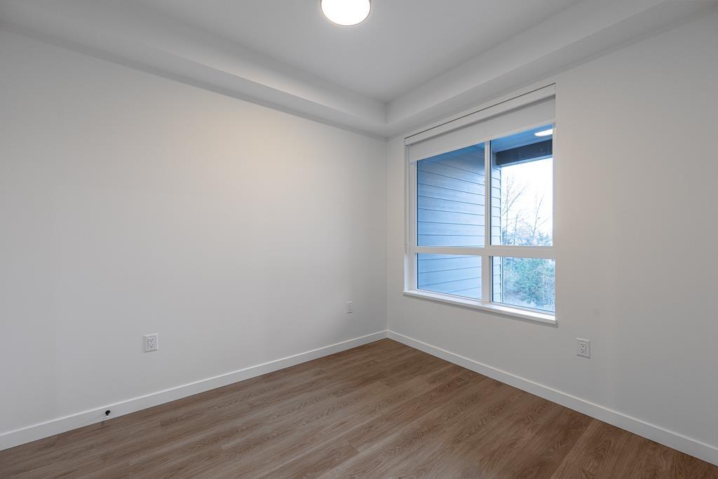 408 27215 Aldergrove Town Centre Drive, Langley, British Columbia V4W 0E3 - Photo 31 - R3073293