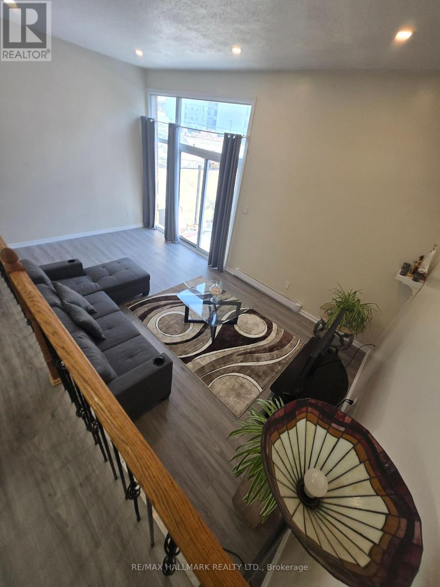 39 John Cabot Way, Toronto, Ontario M3N 2T5 - Photo 17 - W12629468