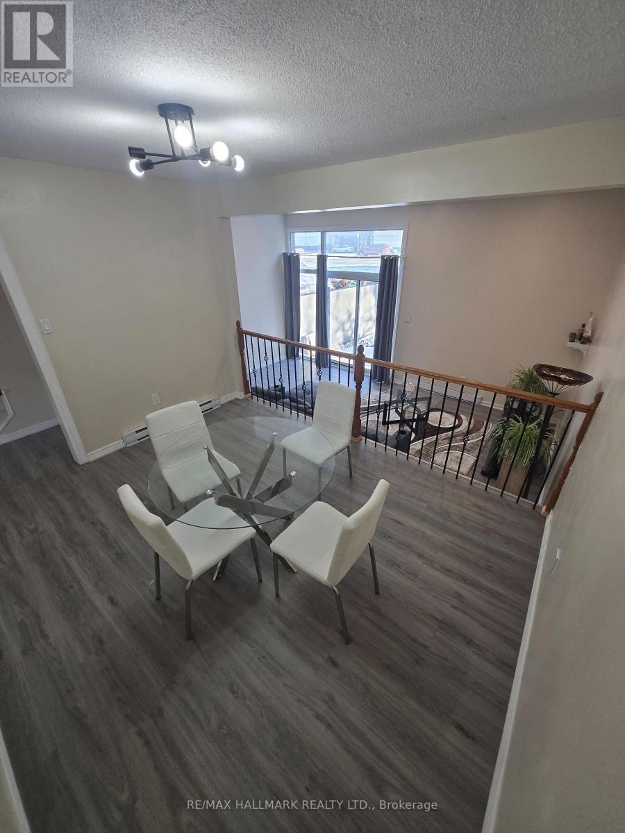 39 John Cabot Way, Toronto, Ontario M3N 2T5 - Photo 16 - W12629468