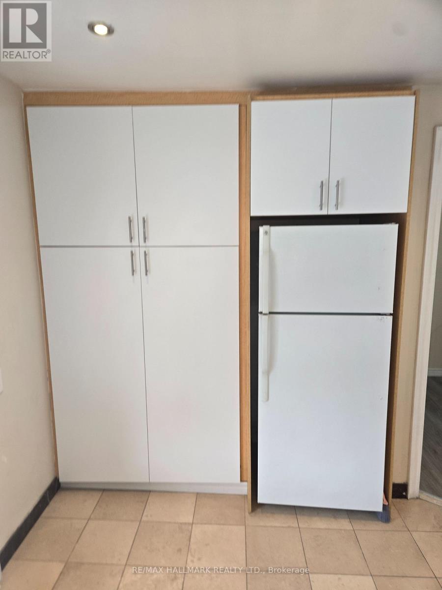 39 John Cabot Way, Toronto, Ontario M3N 2T5 - Photo 23 - W12629468