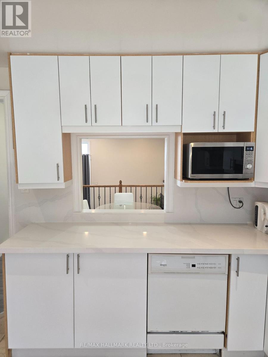 39 John Cabot Way, Toronto, Ontario M3N 2T5 - Photo 25 - W12629468