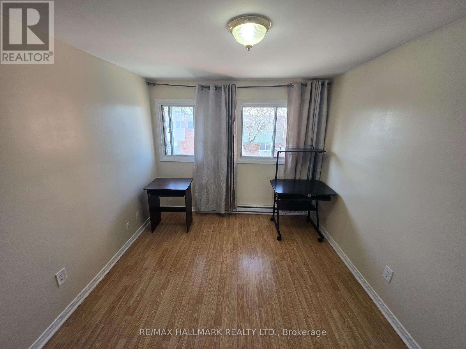 39 John Cabot Way, Toronto, Ontario M3N 2T5 - Photo 37 - W12629468