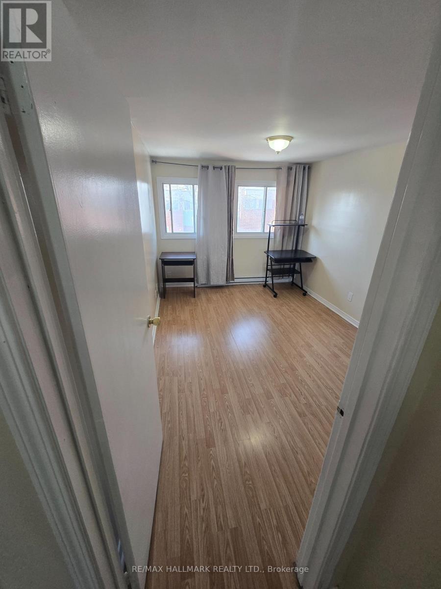 39 John Cabot Way, Toronto, Ontario M3N 2T5 - Photo 35 - W12629468