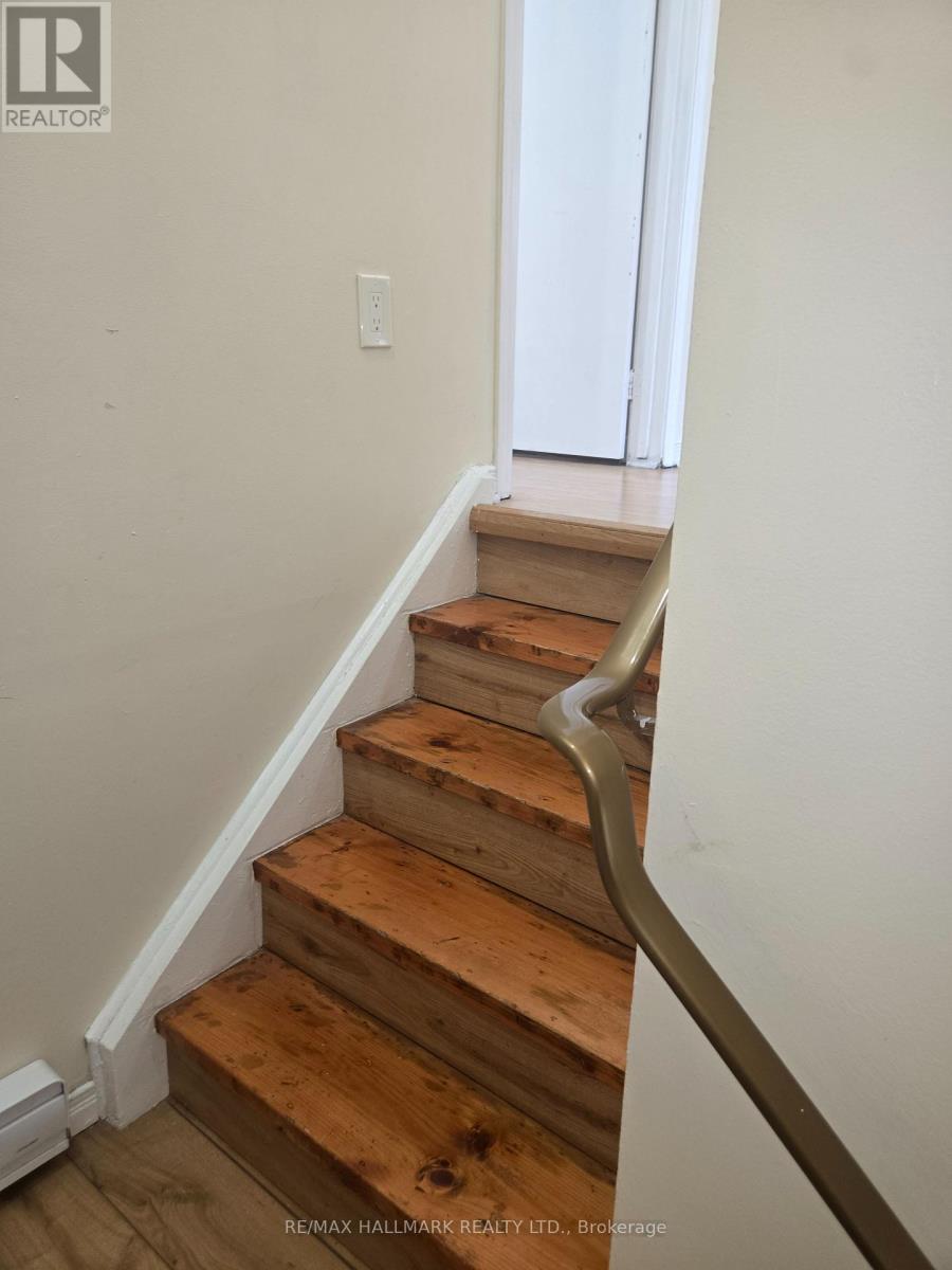 39 John Cabot Way, Toronto, Ontario M3N 2T5 - Photo 29 - W12629468