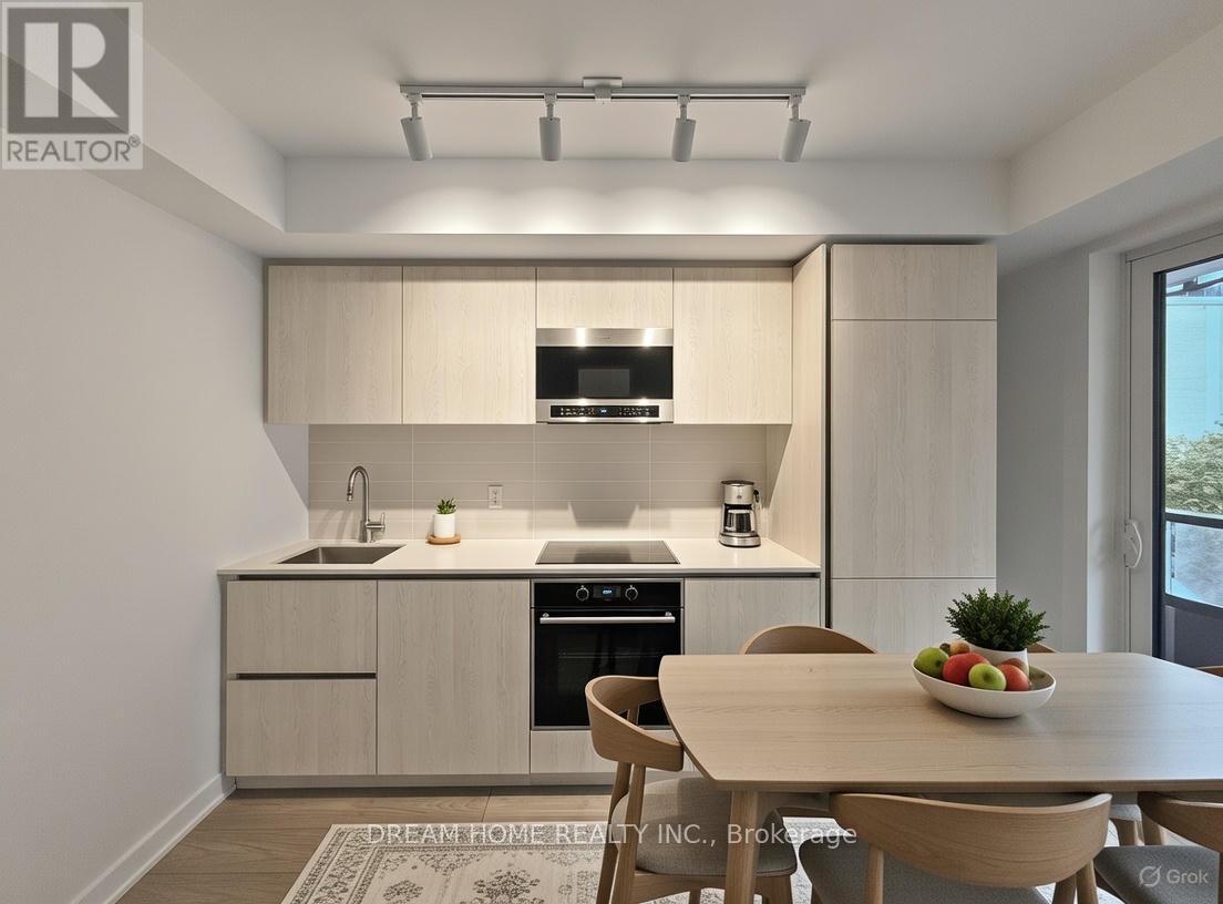 515 - 120 Broadway Avenue, Toronto, Ontario  M4P 0E9 - Photo 4 - C12469719