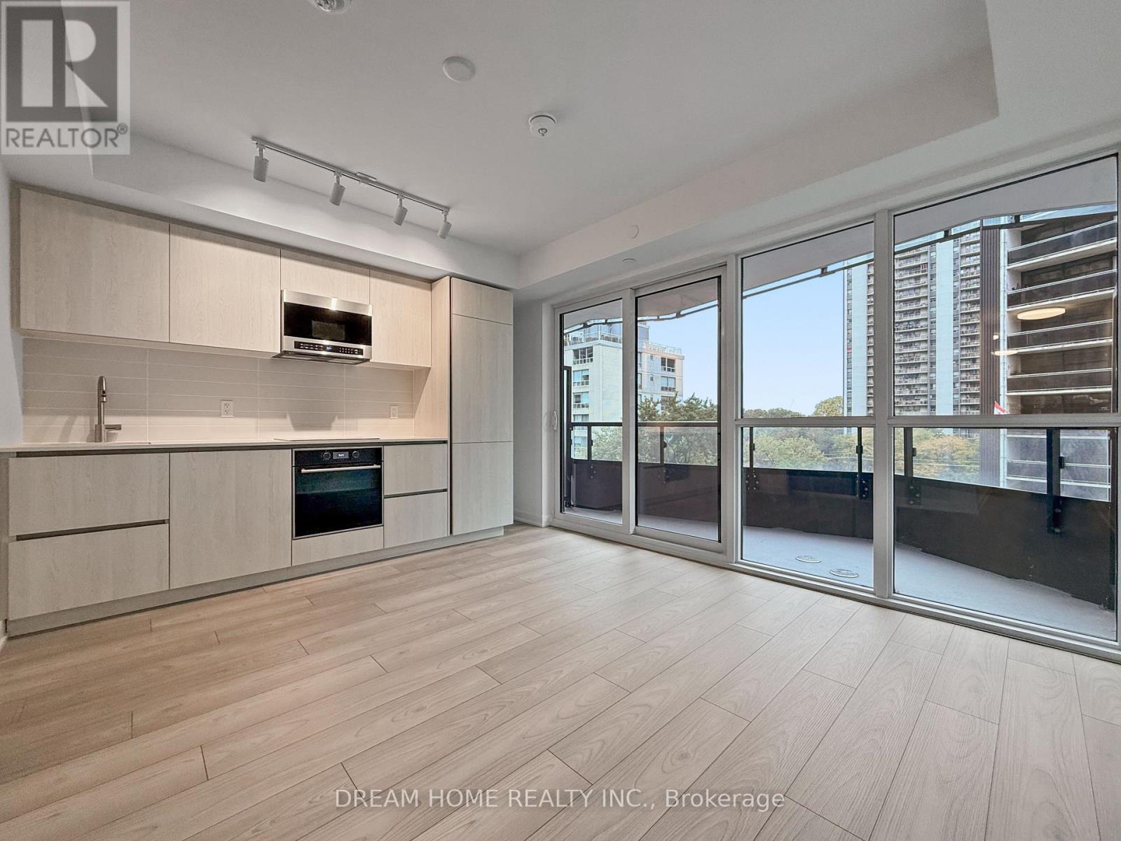 515 - 120 Broadway Avenue, Toronto, Ontario  M4P 0E9 - Photo 3 - C12469719