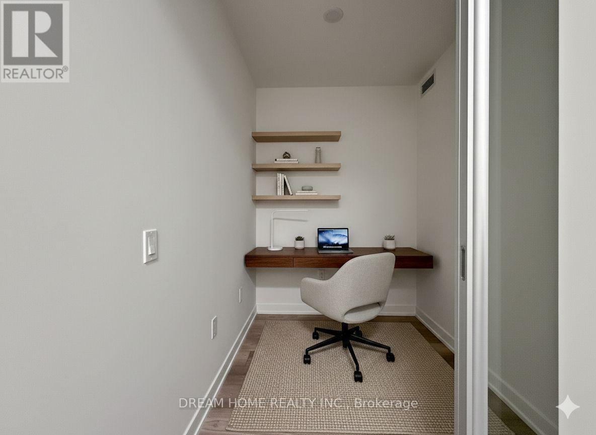 515 - 120 Broadway Avenue, Toronto, Ontario  M4P 0E9 - Photo 14 - C12469719