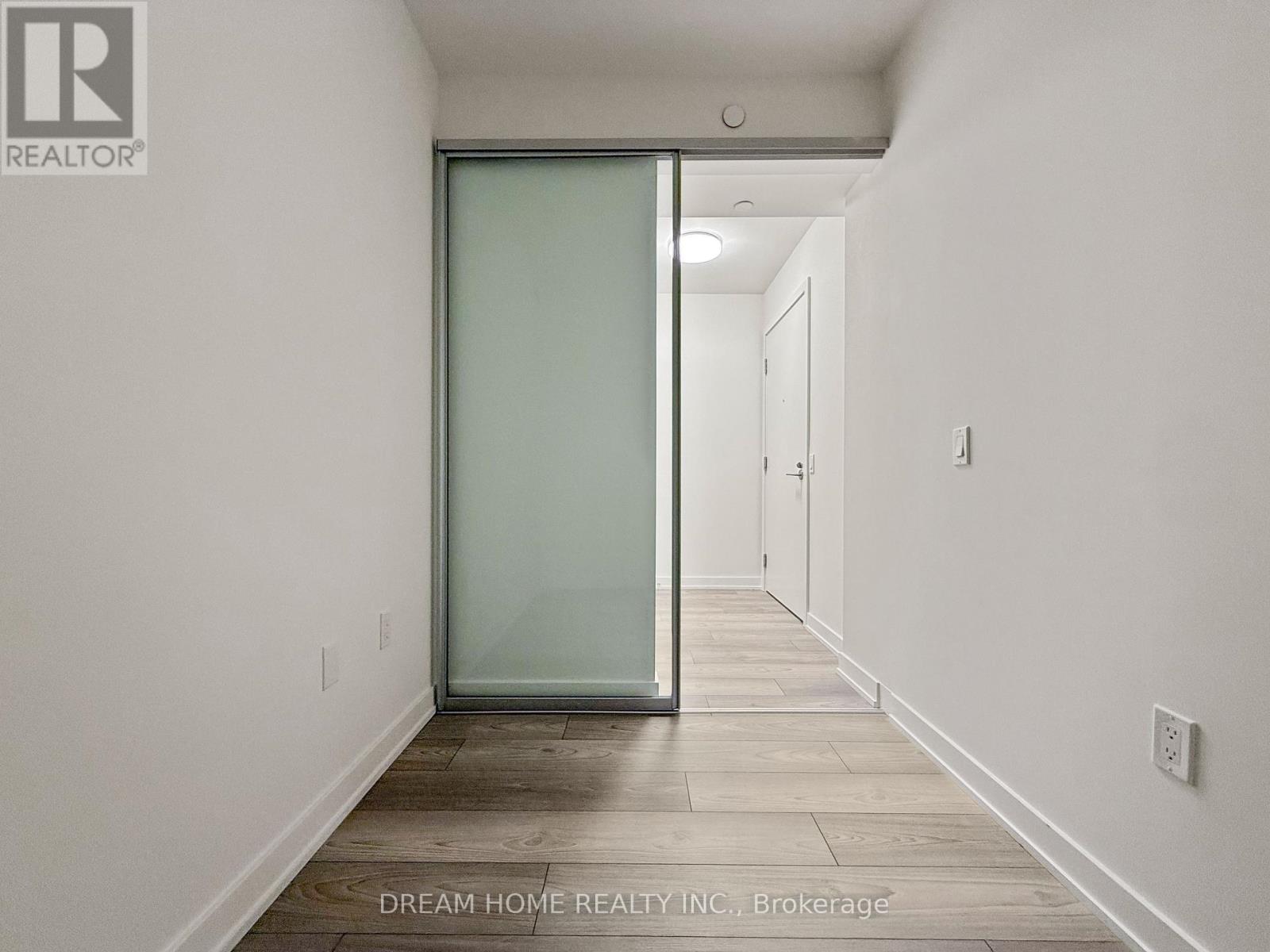 515 - 120 Broadway Avenue, Toronto, Ontario  M4P 0E9 - Photo 16 - C12469719