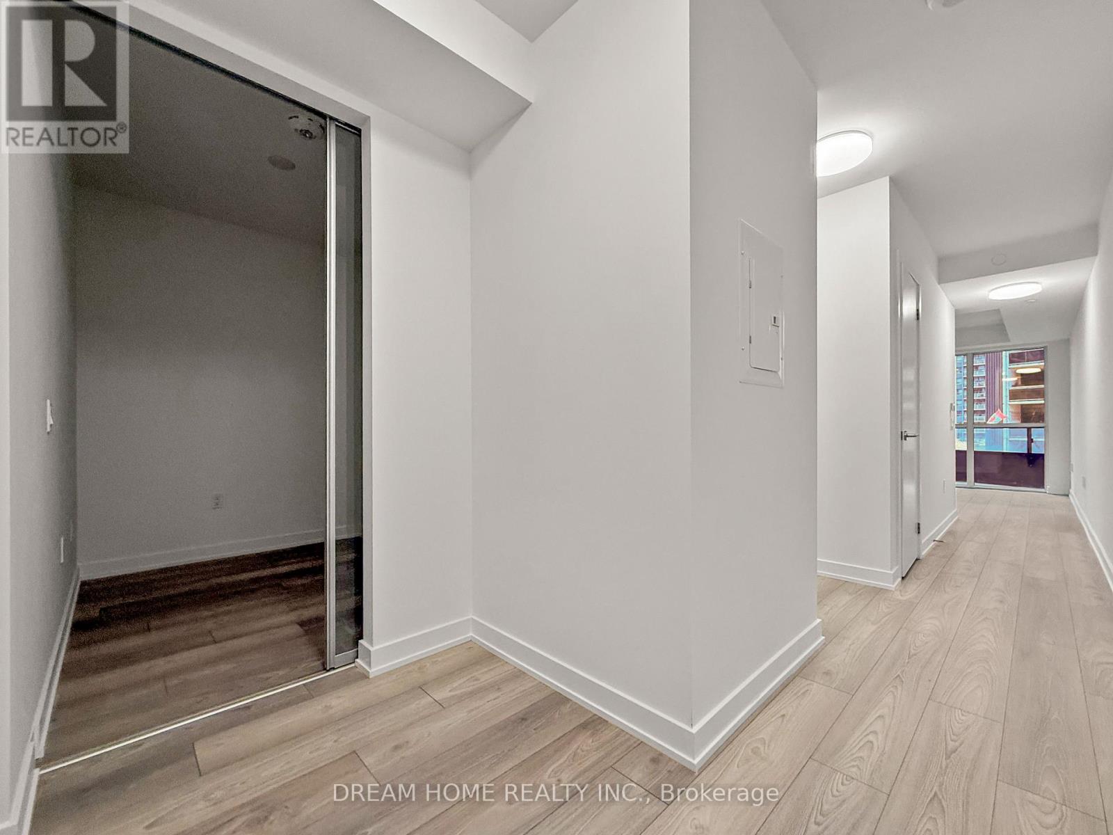 515 - 120 Broadway Avenue, Toronto, Ontario  M4P 0E9 - Photo 13 - C12469719