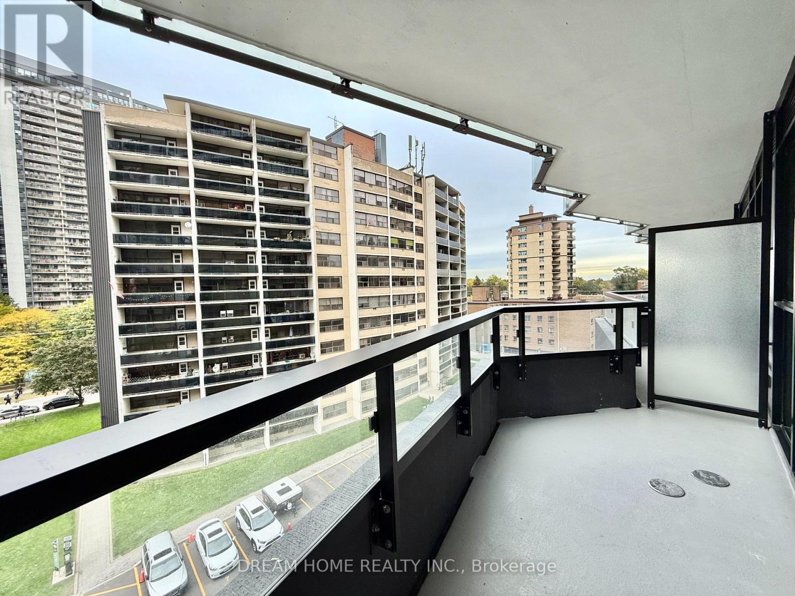 515 - 120 Broadway Avenue, Toronto, Ontario  M4P 0E9 - Photo 19 - C12469719