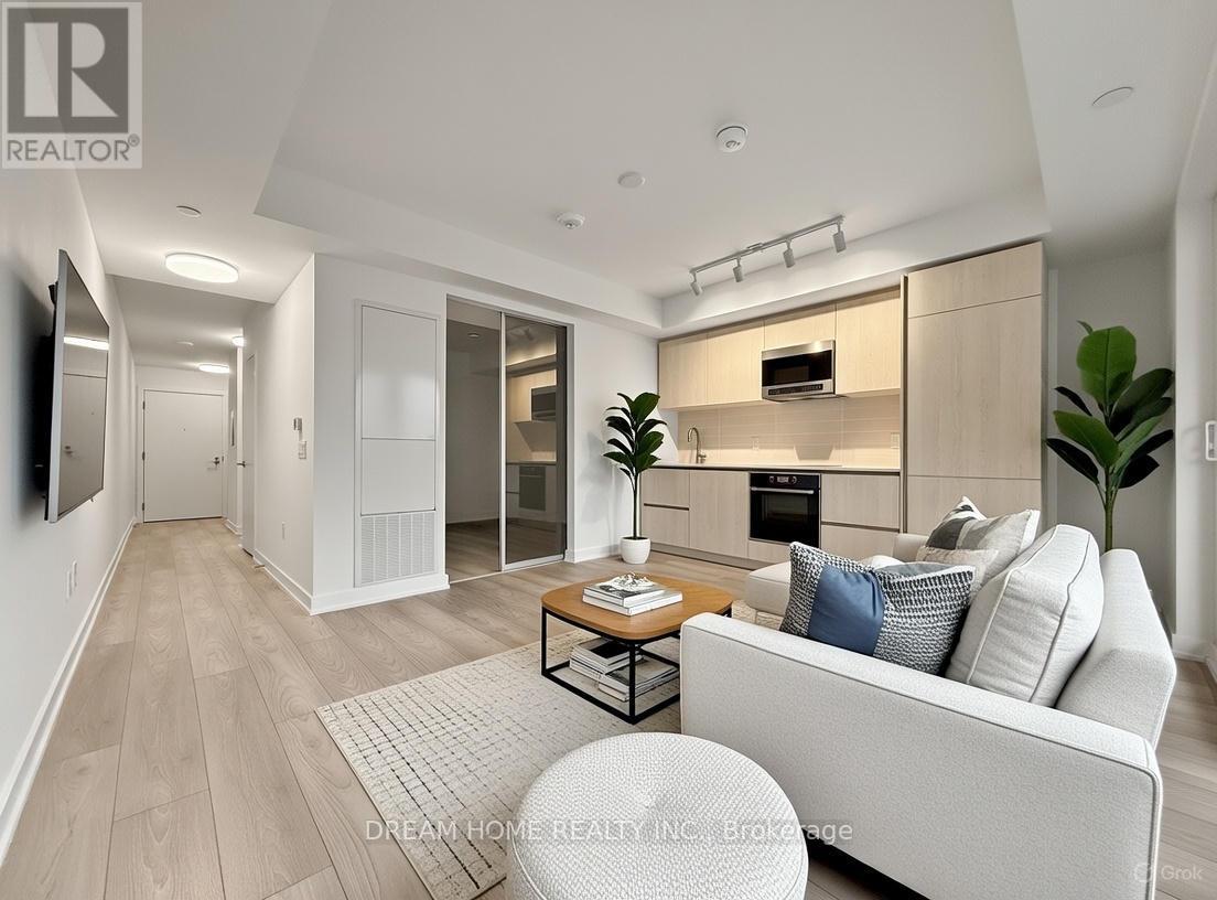 515 - 120 Broadway Avenue, Toronto, Ontario  M4P 0E9 - Photo 6 - C12469719