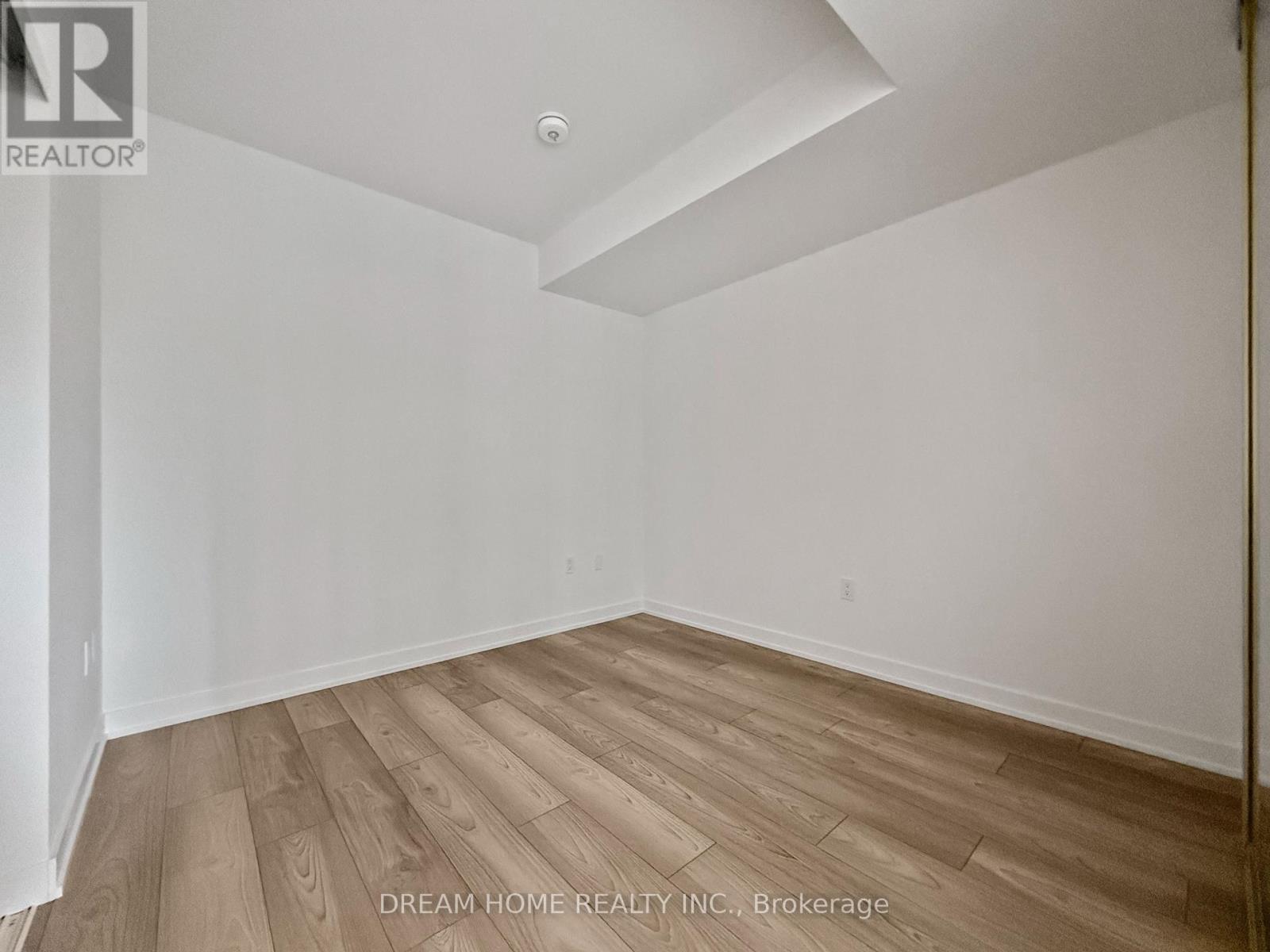 515 - 120 Broadway Avenue, Toronto, Ontario  M4P 0E9 - Photo 9 - C12469719