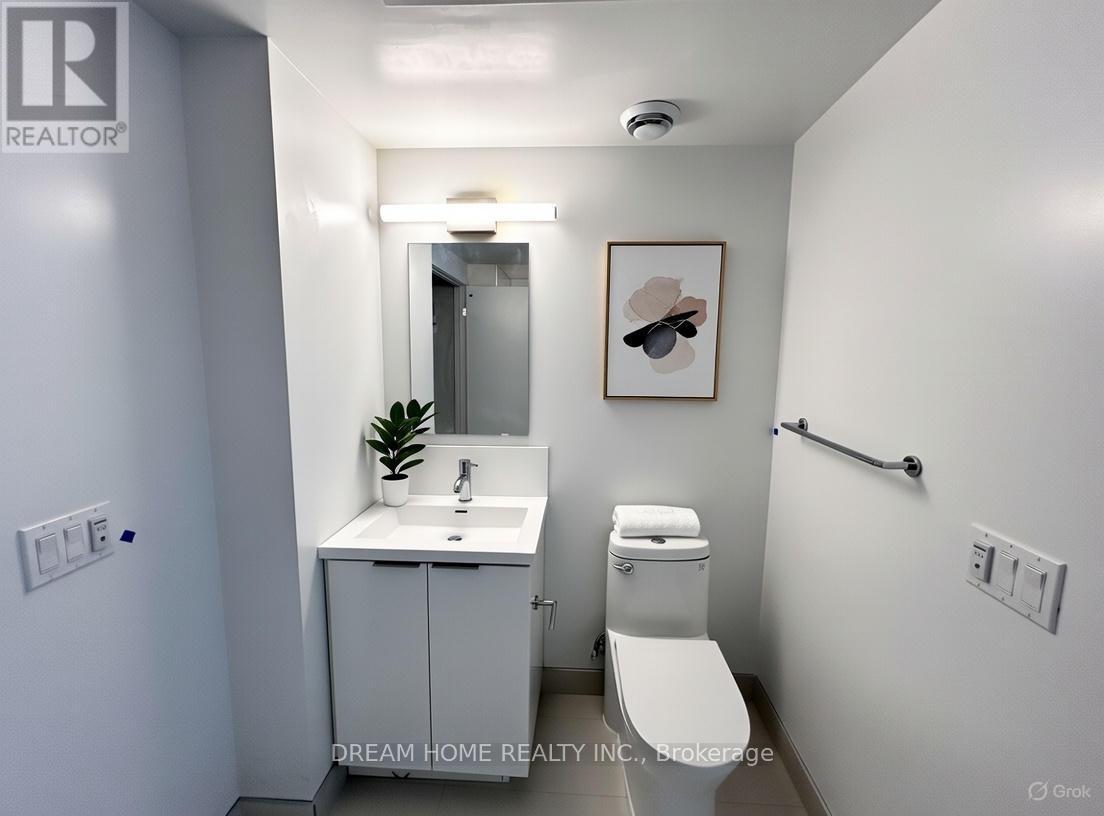 1620 - 121 St Patrick Street, Toronto (Kensington-Chinatown), Ontario  M5T 0B8 - Photo 11 - C12592796