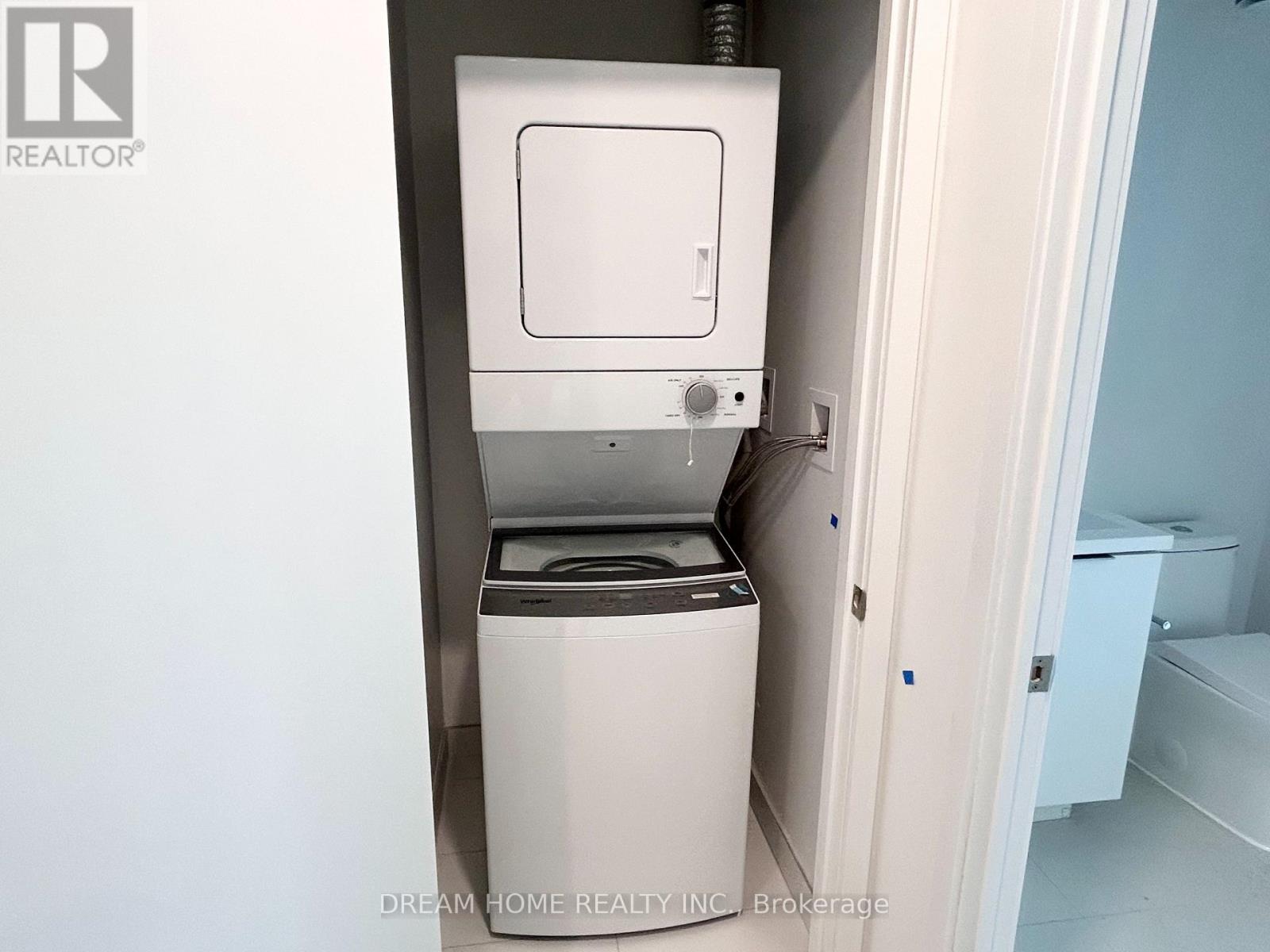 1620 - 121 St Patrick Street, Toronto (Kensington-Chinatown), Ontario  M5T 0B8 - Photo 15 - C12592796