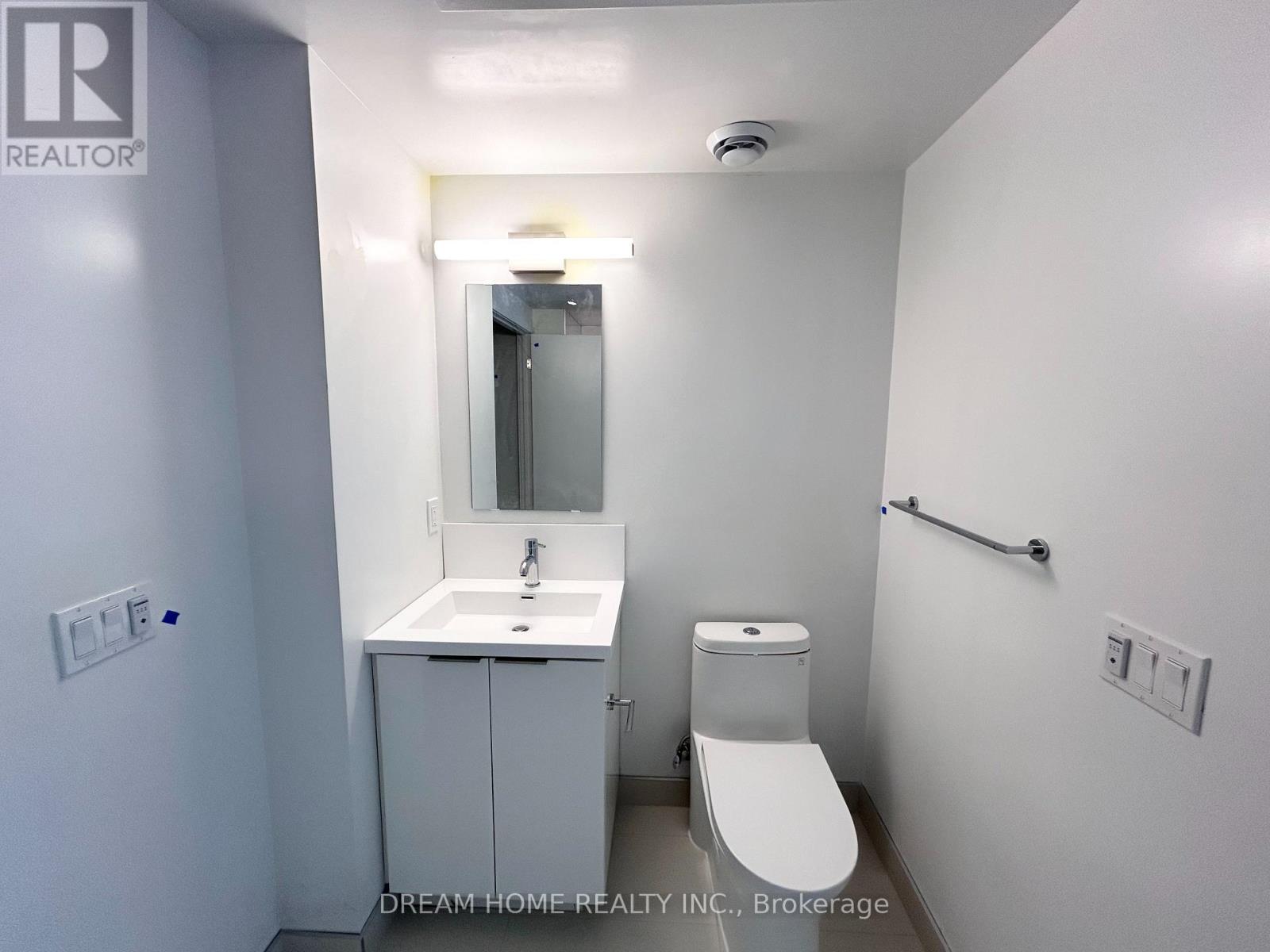 1620 - 121 St Patrick Street, Toronto (Kensington-Chinatown), Ontario  M5T 0B8 - Photo 12 - C12592796