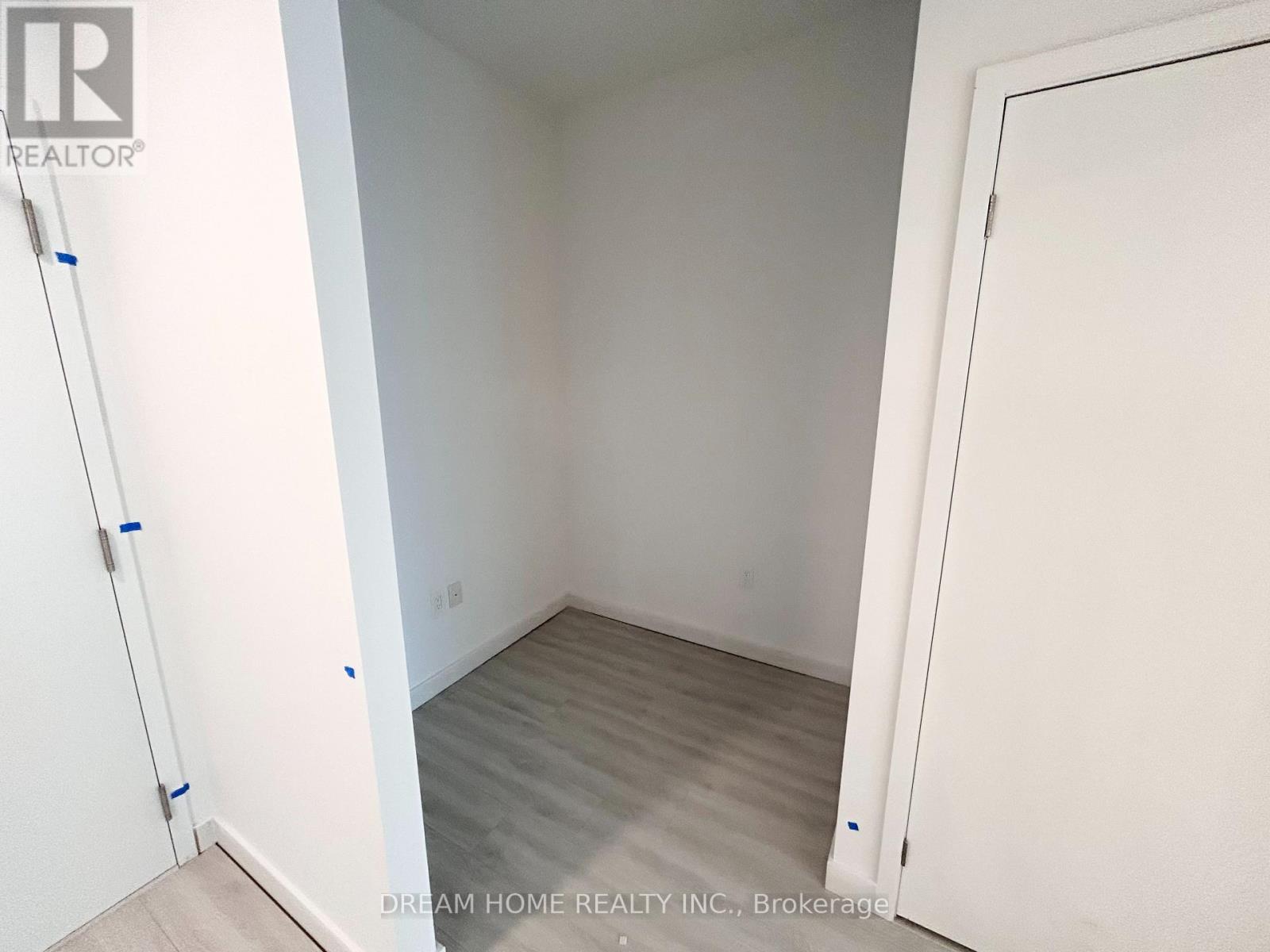 1620 - 121 St Patrick Street, Toronto (Kensington-Chinatown), Ontario  M5T 0B8 - Photo 14 - C12592796