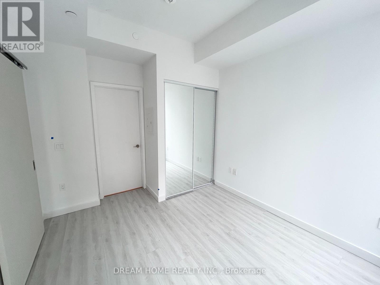 1620 - 121 St Patrick Street, Toronto (Kensington-Chinatown), Ontario  M5T 0B8 - Photo 10 - C12592796