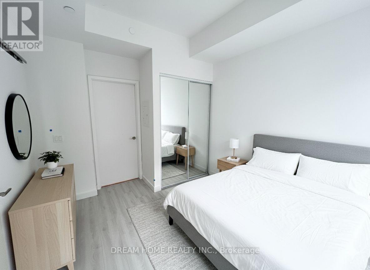 1620 - 121 St Patrick Street, Toronto (Kensington-Chinatown), Ontario  M5T 0B8 - Photo 9 - C12592796