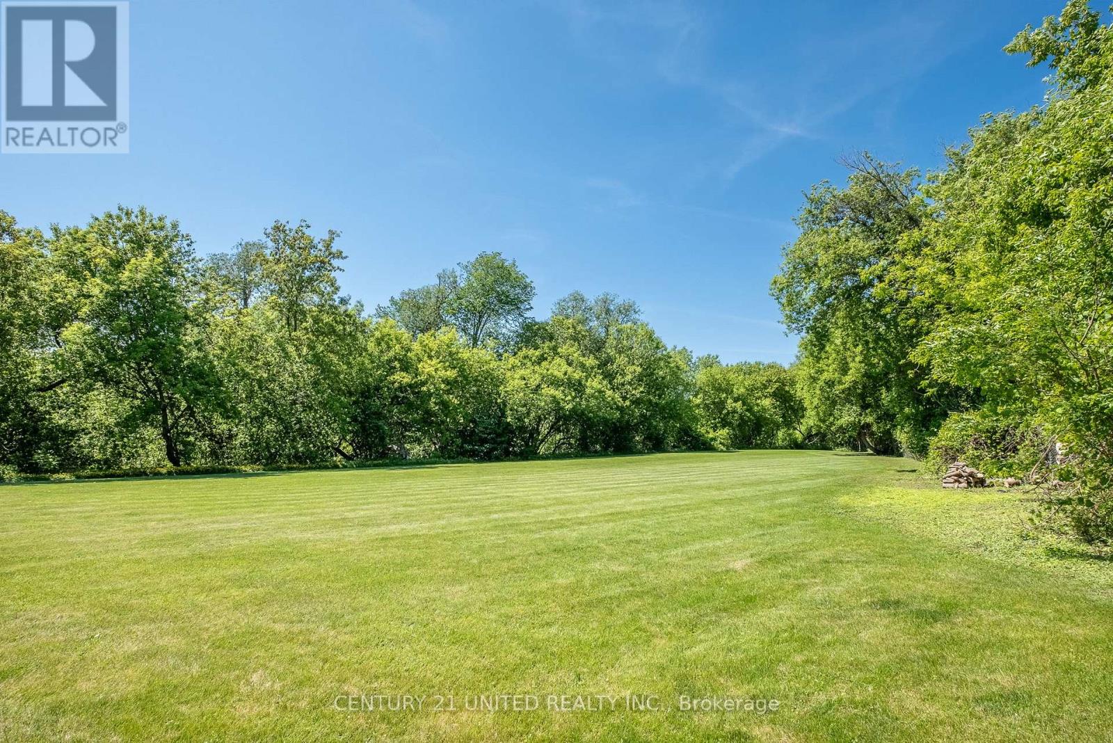 670 William Street, Cobourg, Ontario  K9A 3A5 - Photo 4 - X12210528