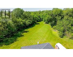 670 WILLIAM STREET, Cobourg, Ontario