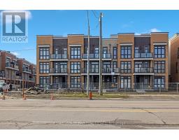 9 - 12860 YONGE STREET, Richmond Hill, Ontario