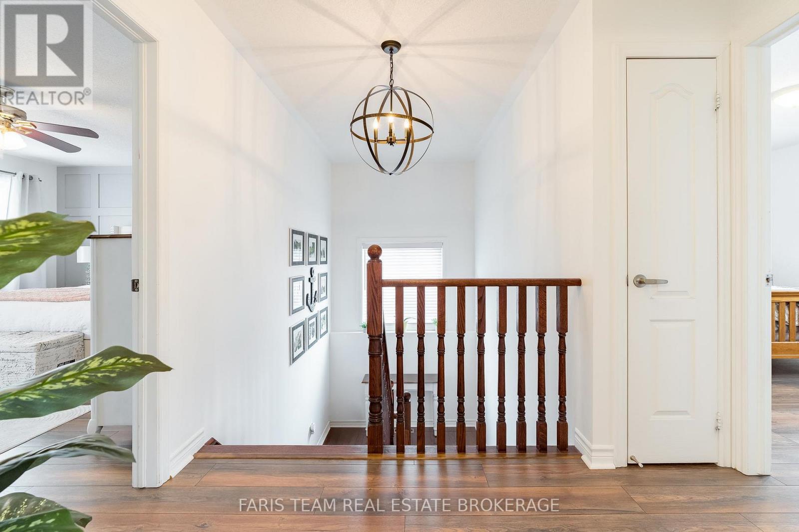 3 Saxon Road, Barrie, Ontario  L4M 7G6 - Photo 16 - S12600786