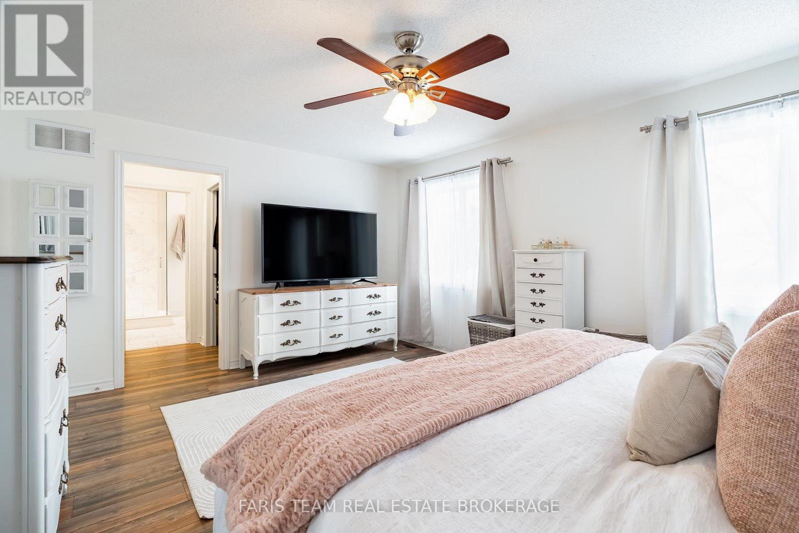 3 Saxon Road, Barrie, Ontario  L4M 7G6 - Photo 18 - S12600786