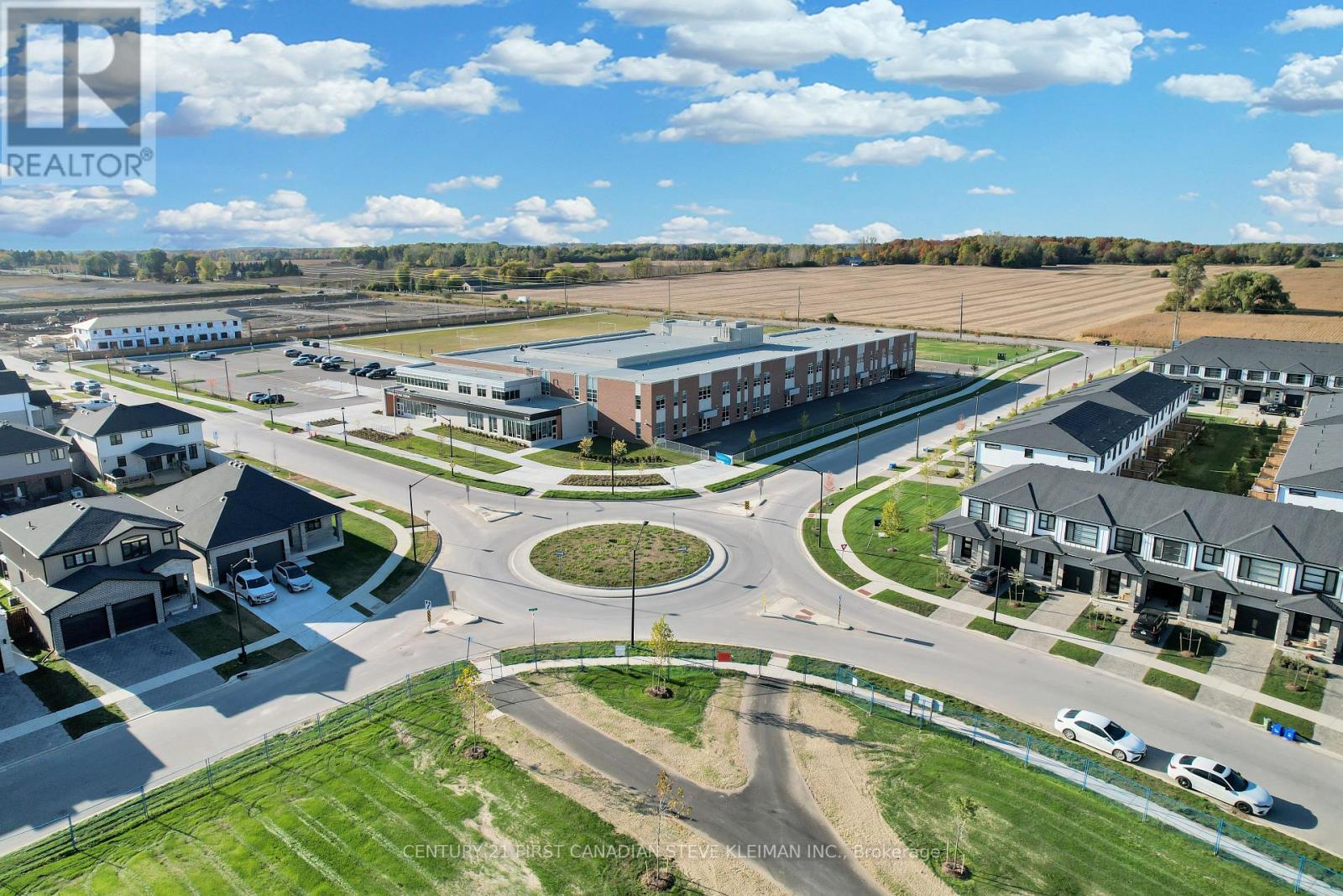 Photo 21 of 29 for 67 - 2700 Buroak Drive