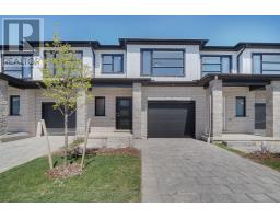 67 - 2700 BUROAK DRIVE, London North, Ontario