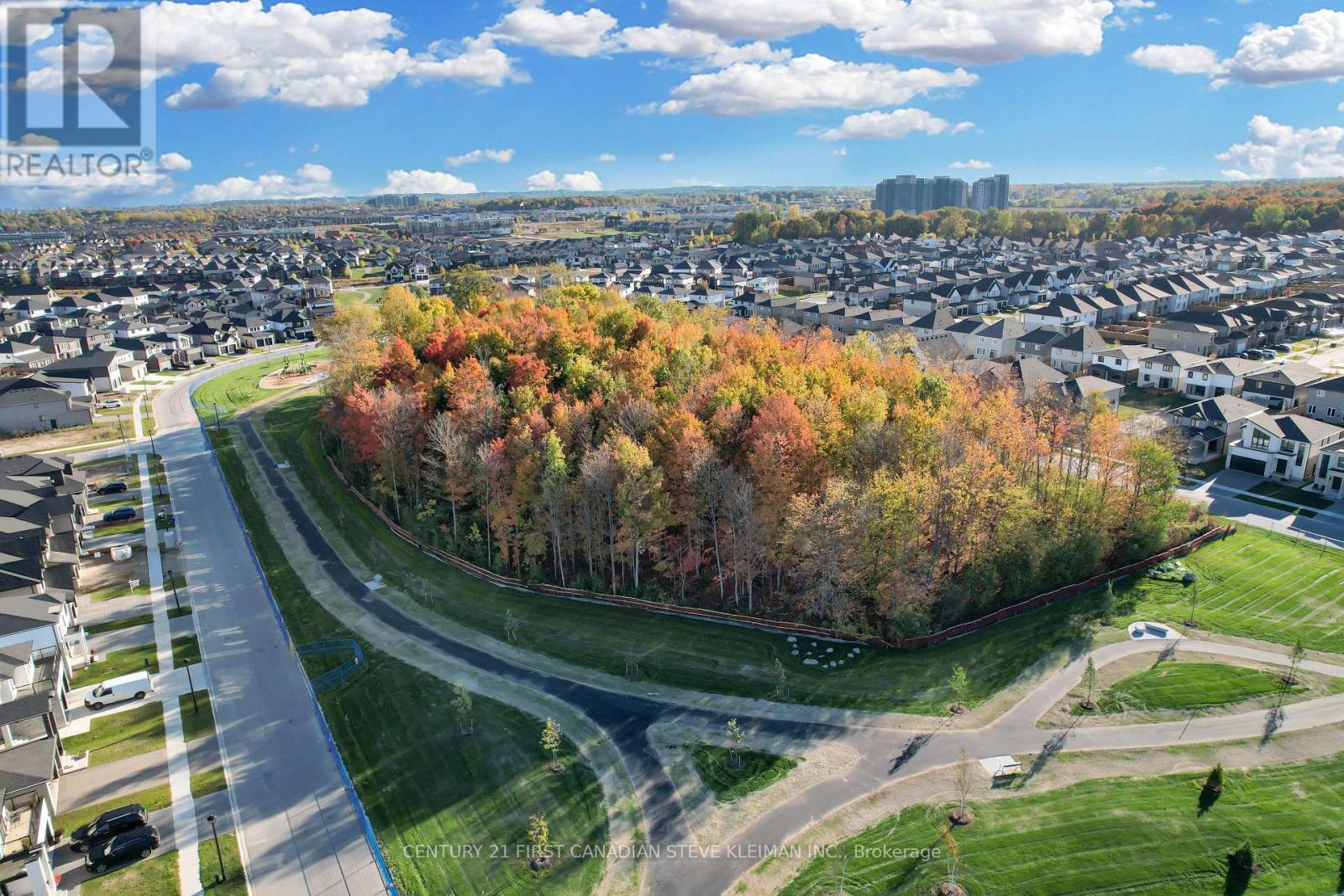 67 - 2700 Buroak Drive, London North, Ontario  N6G 5B6 - Photo 19 - X12327866