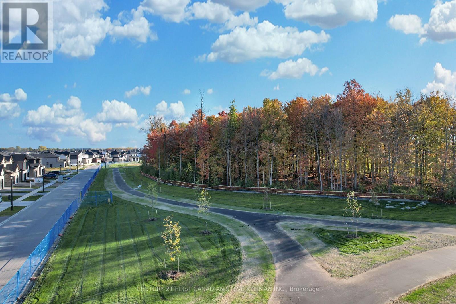 67 - 2700 Buroak Drive, London North, Ontario  N6G 5B6 - Photo 29 - X12327866