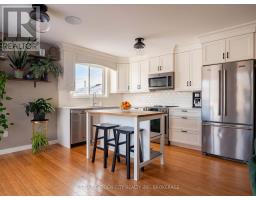 629 BROADWAY AVENUE, Welland, Ontario