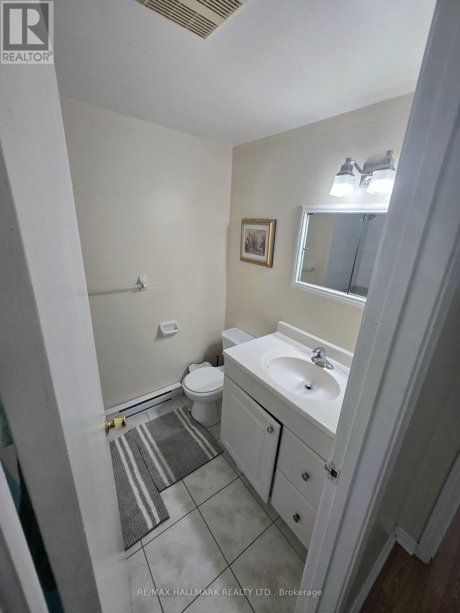 39 John Cabot Way, Toronto, Ontario M3N 2T5 - Photo 40 - W12629468