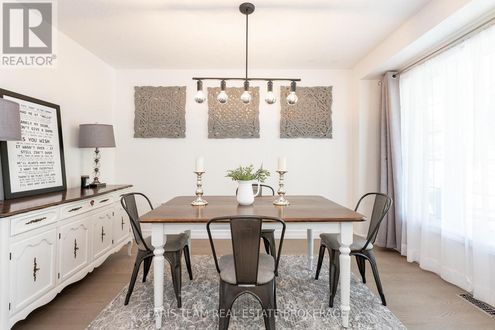 3 Saxon Road, Barrie, Ontario  L4M 7G6 - Photo 12 - S12600786