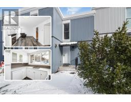 9A - 25 BRITTEN CLOSE, Hamilton, Ontario