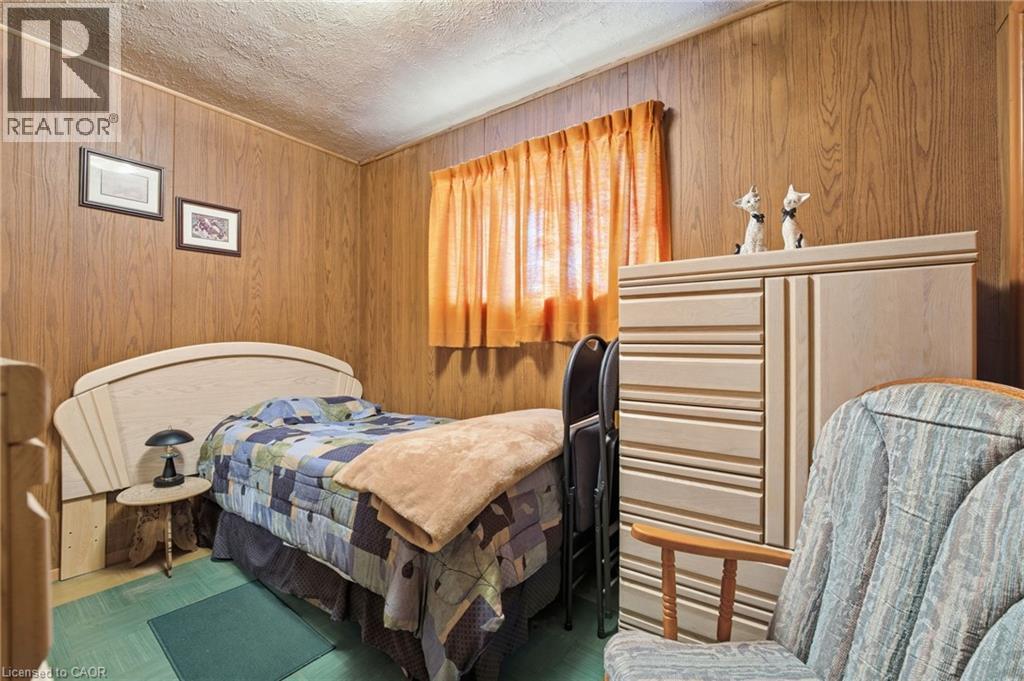 29 Leckie Avenue, Stoney Creek, Ontario  L8J 2S7 - Photo 15 - 40793689