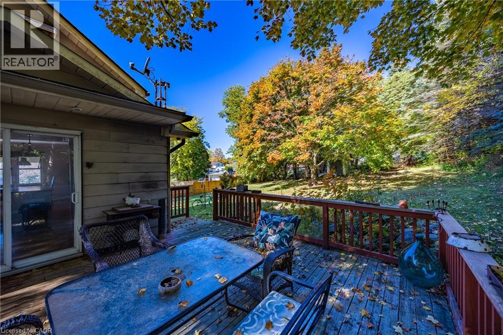 17 Mechanic Street W, Waterford, Ontario  N0E 1Y0 - Photo 28 - 40793682