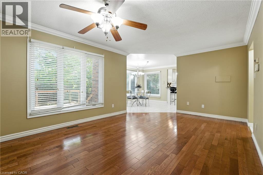 6 Renata Court, Hamilton, Ontario  L9H 6X1 - Photo 23 - 40793652