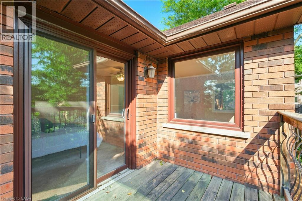 6 Renata Court, Hamilton, Ontario  L9H 6X1 - Photo 30 - 40793652